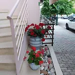 Modern Kallithea 1