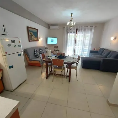 Modern Kallithea 1 *