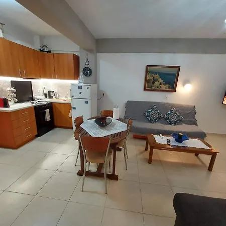 Modern Kallithea 1 *